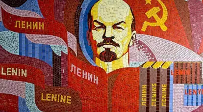 Kembali ke masa depan: mengapa permintaan akan segala sesuatu yang “Soviet” meningkat di Rusia?