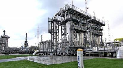Gazprom, Naftogaz'ın Ukrayna'daki tekeline zarar verebilir