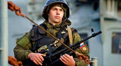 Fox News Okurları Rus Ordusunun Yok Olmasını İstiyor