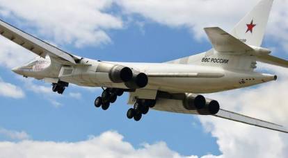 Il motore aeronautico russo si è rivelato il più potente del mondo