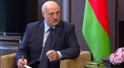 Las continuas protestas en Minsk hacen pensar al Kremlin en la renuncia de Lukashenka