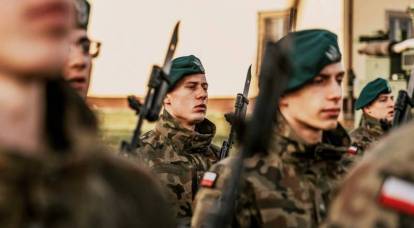 В Чехии рассказали о готовящихся провокациях НАТО для развязывания войны с РФ