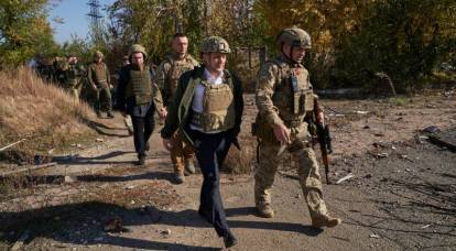 Zelensky irá propor a Putin a criação de uma "guarda" especial no Donbass