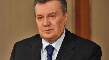 Тяжелобольной Янукович остался без последнего слова в суде