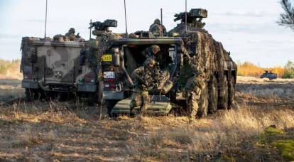 La Bundeswehr allemande fait face à une pénurie aiguë de 30 milliards d'euros de munitions