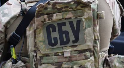 Экс-замминистра обороны Украины: за Залужным следили свои же