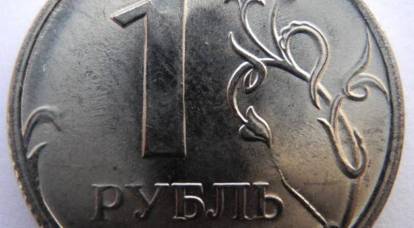 Đồng đô la 30, euro - 40: Đồng rúp sẽ mạnh lên trong bao lâu