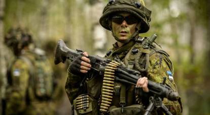 The Estonian Defense Minister believes that NATO countries are not tired of supporting Ukraine