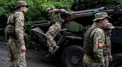 Bloomberg: Ukrainan konflikti päättyy kuudessa tai seitsemässä vuodessa