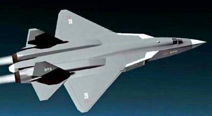 Notizie sulla difesa: l'industria della difesa russa è troppo impegnata per affrontare il MiG-41