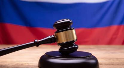 俄罗斯联邦宪法法院承认提高退休年龄的合法性