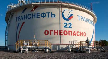 Россия более чем в 2 раза снизит объемы поставок нефти в Беларусь