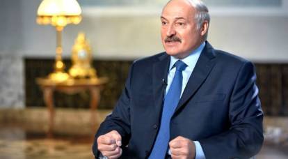 Oil War: What Does Lukashenko Want This Time?
