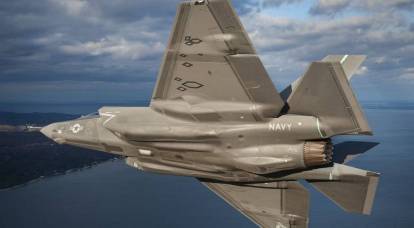 Amerika Birleşik Devletleri karar verdi: Türkiye yerine F-35 Polonya'yı alacak