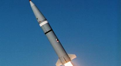 Israel threatens to supply Ukraine with high-precision ballistic missiles