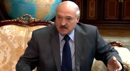 Win by losing: Lukashenka made a fatal mistake by falling out with Russia