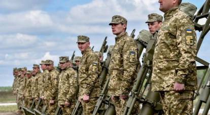 Ukrayna, Donbass'ta asker çekmeyi reddetti