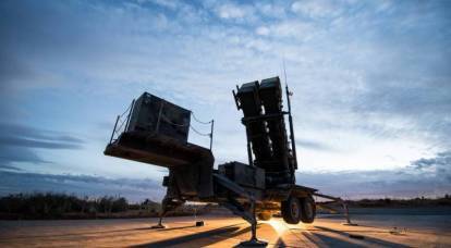 Латвия инвестирует один миллиард евро в системы ПВО, а Эстония уже получила противокорабельные ракеты