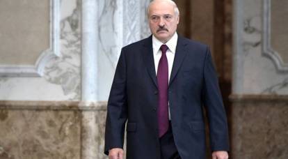 Französische Medien: Lukaschenka hat Russland selbst herausgefordert und könnte dafür bezahlen