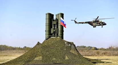 Die Welt: Rusia este capabilă să blocheze spațiul aerian NATO