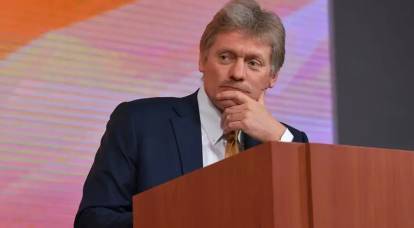 Kreml obiecał poważne środki odwetowe za przejęcie rosyjskich aktywów