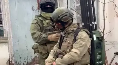 „A jövő katonái”: hogyan néz ki az ukrán drónok orosz vadásza