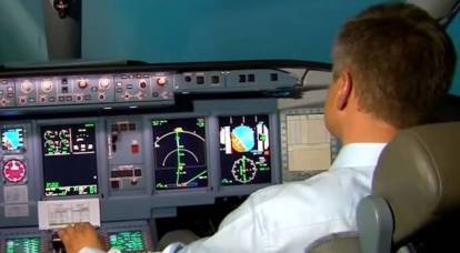 Генпрокуратура выявила серьезные проблемы с дипломами пилотов в России