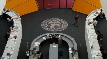 L'Université de Berlin empêche les étudiantes de se plaindre à la police des migrants harcelés