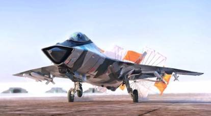 Почему России не стоит отказываться от нового перехватчика МиГ-41