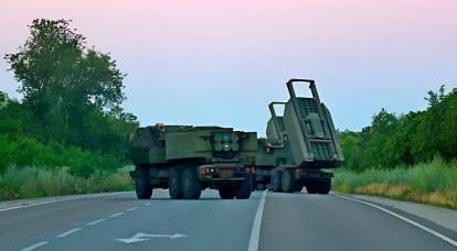 Tại sao thiết bị phương Tây trong tay Lực lượng vũ trang Ukraine hóa ra lại kém hiệu quả hơn NATO mong đợi