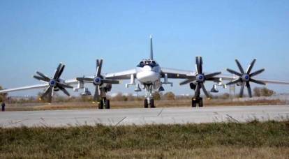 "Nuestros bombarderos se están quedando atrás": el patrullaje de combate conjunto con la Federación de Rusia criticado en China