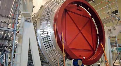 Научно-энергетический модуль для МКС станет частью независимой российской станции