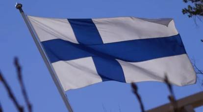 WSJ : La Finlande sacrifie beaucoup pour nuire à la Russie