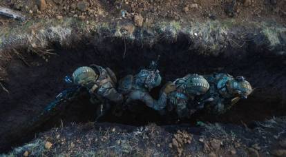“Mọi người đang chạy, và tôi đang chạy…” Liệu việc đào ngũ có phải là dấu chấm hết cho Lực lượng Vũ trang Ukraine?