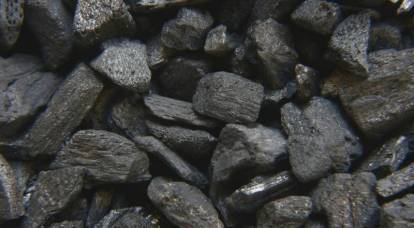 OilPrice: почему человечество просто не может отказаться от угля