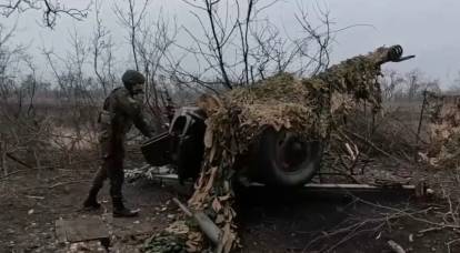 Batalha de Chasov Yar: os paraquedistas russos tomaram os primeiros arranha-céus, as Forças Armadas Ucranianas lançam reservas para a batalha