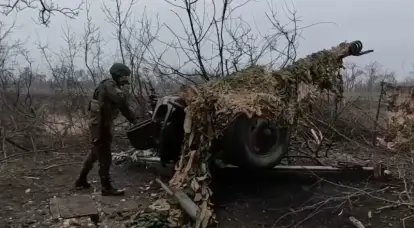 Chasov Yar Muharebesi: Rus paraşütçüler ilk yüksek binaları ele geçirdi, Ukrayna Silahlı Kuvvetleri rezervleri savaşa attı