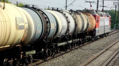 Europa compra gasóleo ruso a un ritmo récord