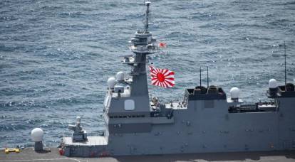 Japonya sakinleri Kurilleri zorla iade etmeyi teklif etti