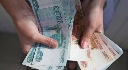 Ekonomik Kalkınma Bakanlığı Rusların masraflarını kontrol etmek istiyor