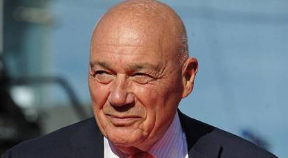 Pozner told how he sees Russia in 50 years