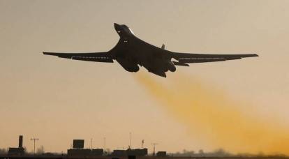 Les bombardiers Tu-160 seront beaucoup plus