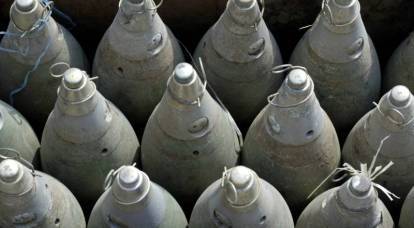 “To the last woman and child”: Newsweek readers on the supply of shells to Ukraine