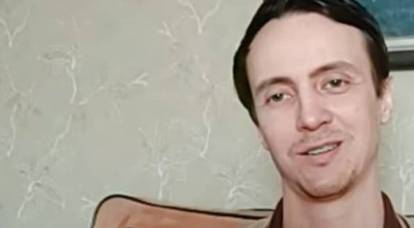 "Das alles ist Unsinn": Dudaevs Sohn bestritt die Anwesenheit jüdischer Wurzeln in seiner Familie