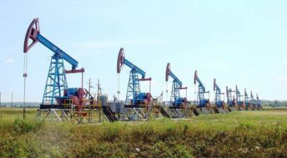 US-Sanktionen kurbeln russische Ölexporte an