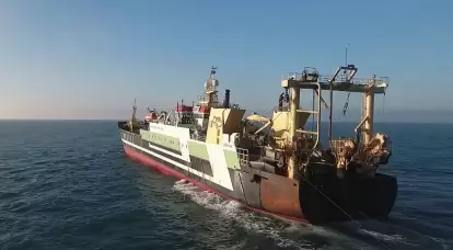Зашто је Русија одлучила да остави УК без рибе из Баренцовог мора
