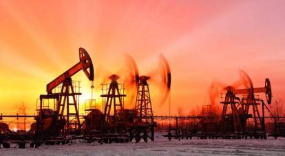 „Rosja jest jak Afganistan”: czytelnicy Washington Post o pułapie rosyjskich cen ropy