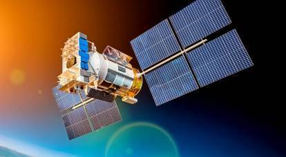 Production arrêtée: l'Occident rejoint le programme GLONASS