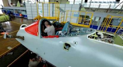 What opportunities will the “faithful wingman” technology open up in Russian aviation