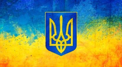 In 25 Jahren wird sich niemand mehr an die Ukraine erinnern